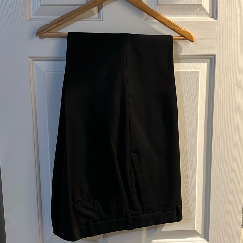 Kenneth Cole Reaction Dress Slacks